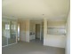 34 Wentworth Street, Bowen QLD 4805