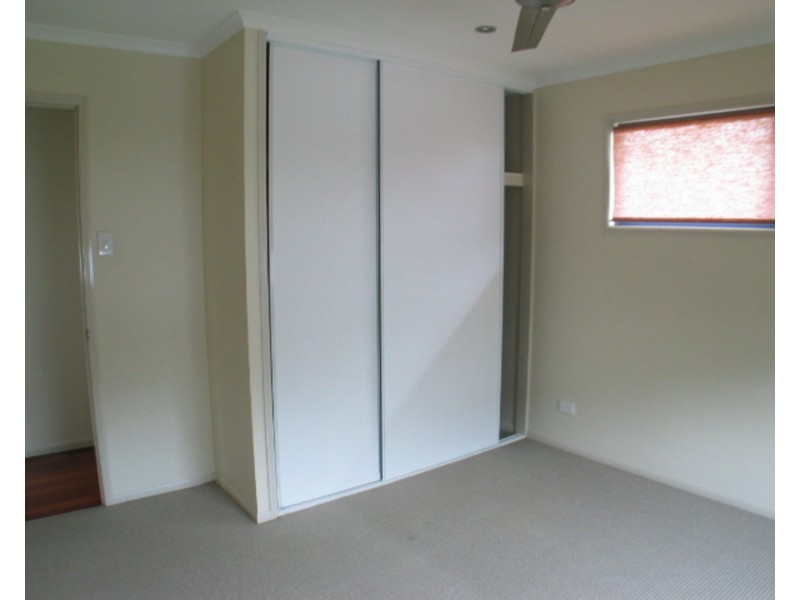 34 Wentworth Street, Bowen QLD 4805
