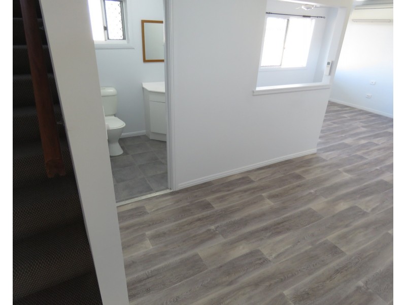 1/17 Leichhardt Street, Bowen QLD 4805