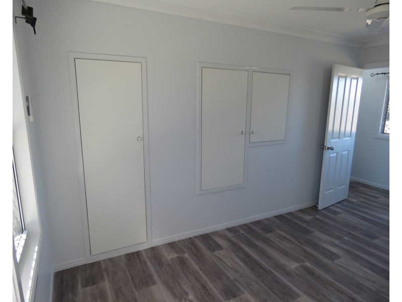 1/17 Leichhardt Street, Bowen QLD 4805