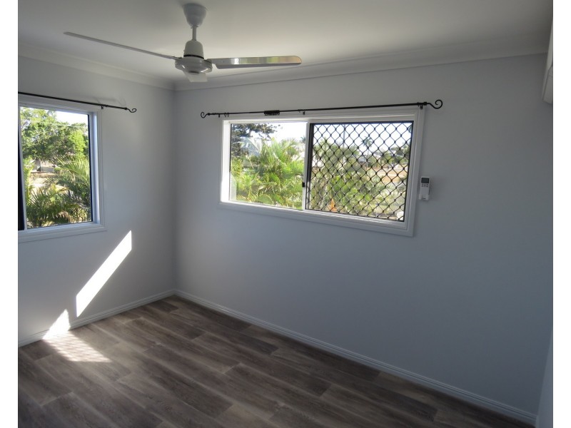 1/17 Leichhardt Street, Bowen QLD 4805