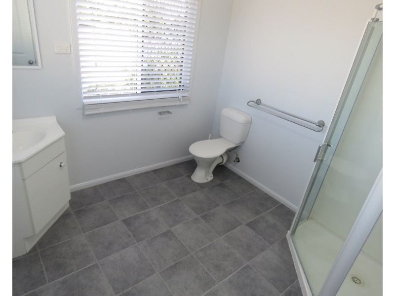 1/17 Leichhardt Street, Bowen QLD 4805