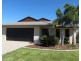 11 Lucinda Place, Bowen QLD 4805