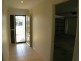 11 Lucinda Place, Bowen QLD 4805