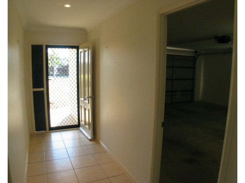 11 Lucinda Place, Bowen QLD 4805