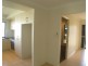 11 Lucinda Place, Bowen QLD 4805