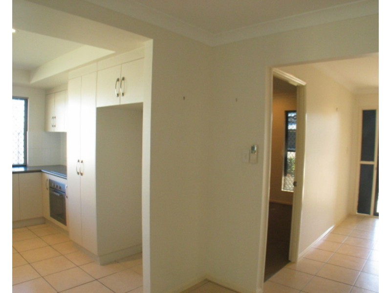 11 Lucinda Place, Bowen QLD 4805