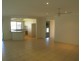 11 Lucinda Place, Bowen QLD 4805