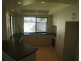 11 Lucinda Place, Bowen QLD 4805