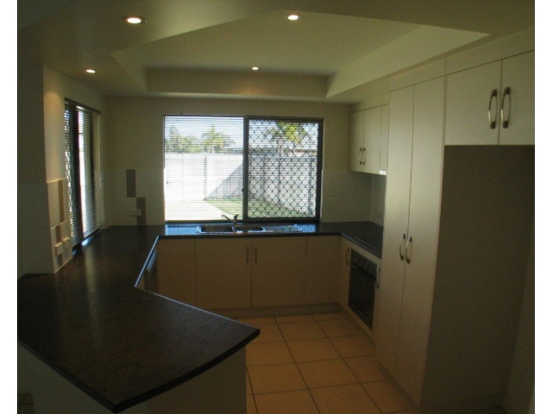 11 Lucinda Place, Bowen QLD 4805
