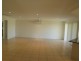 11 Lucinda Place, Bowen QLD 4805