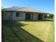 11 Lucinda Place, Bowen QLD 4805