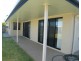11 Lucinda Place, Bowen QLD 4805