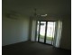 11 Lucinda Place, Bowen QLD 4805