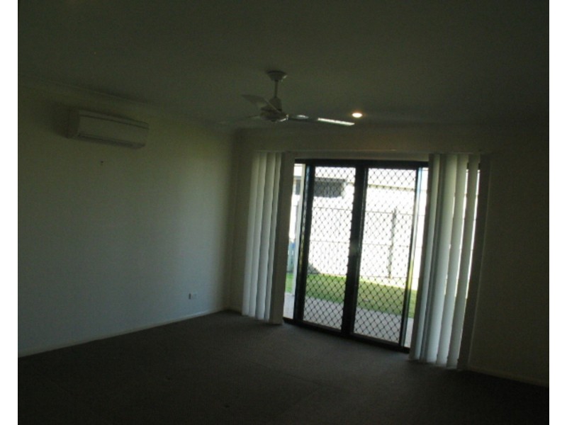 11 Lucinda Place, Bowen QLD 4805