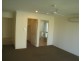 11 Lucinda Place, Bowen QLD 4805
