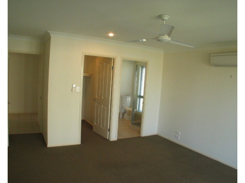 11 Lucinda Place, Bowen QLD 4805