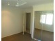 11 Lucinda Place, Bowen QLD 4805