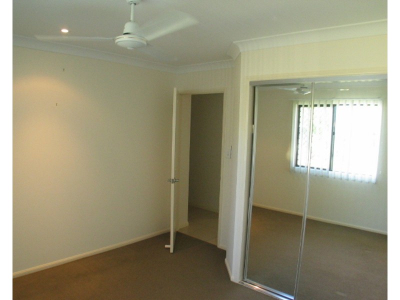 11 Lucinda Place, Bowen QLD 4805