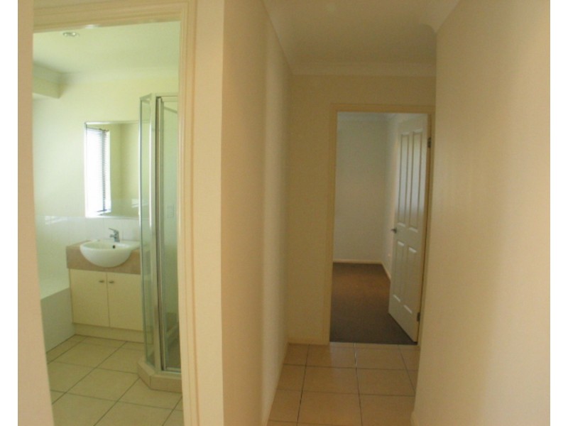11 Lucinda Place, Bowen QLD 4805