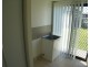 11 Lucinda Place, Bowen QLD 4805