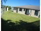 11 Lucinda Place, Bowen QLD 4805