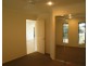 11 Lucinda Place, Bowen QLD 4805