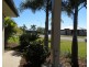 11 Lucinda Place, Bowen QLD 4805