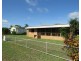 11 Golf Links Road, Bowen QLD 4805