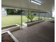 11 Golf Links Road, Bowen QLD 4805