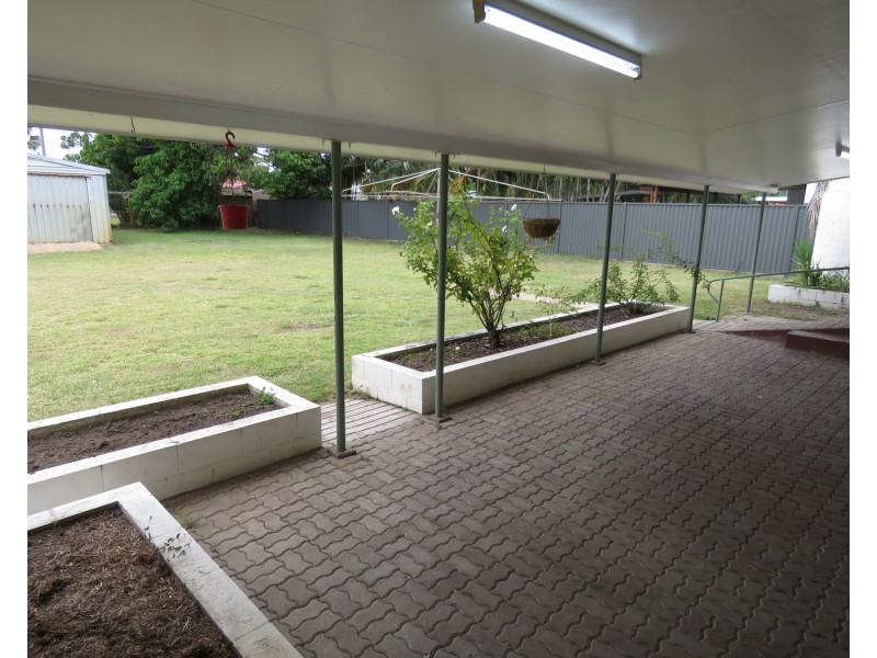 11 Golf Links Road, Bowen QLD 4805