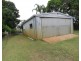 11 Golf Links Road, Bowen QLD 4805