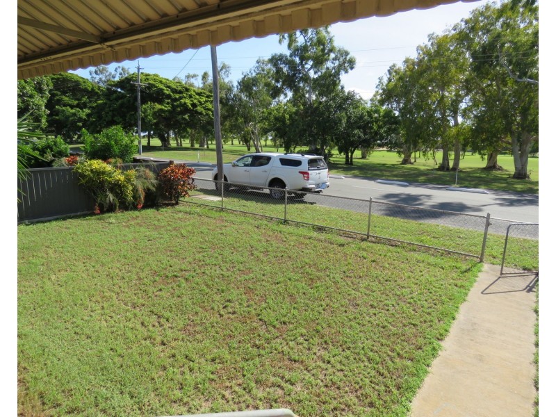 11 Golf Links Road, Bowen QLD 4805