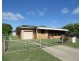 11 Golf Links Road, Bowen QLD 4805