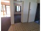 11 Golf Links Road, Bowen QLD 4805