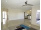 3 Sunshine Court, Bowen QLD 4805
