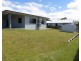 3 Sunshine Court, Bowen QLD 4805