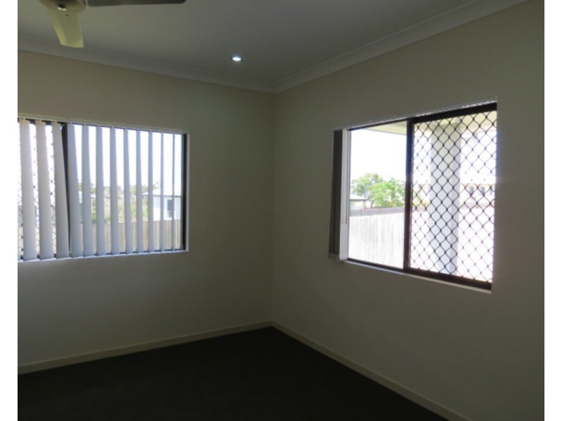 3 Sunshine Court, Bowen QLD 4805