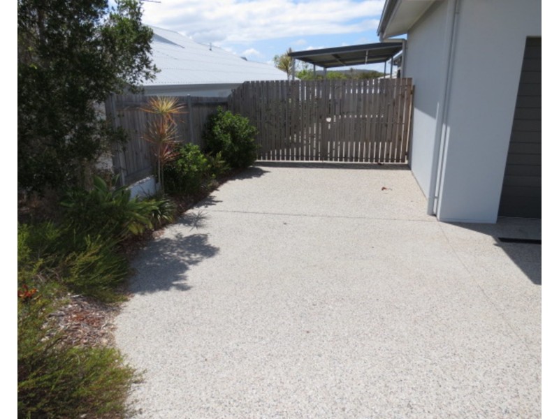 3 Sunshine Court, Bowen QLD 4805