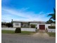 75 Queens Beach Esplanade, Bowen QLD 4805