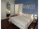 75 Queens Beach Esplanade, Bowen QLD 4805