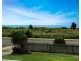 75 Queens Beach Esplanade, Bowen QLD 4805