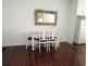 75 Queens Beach Esplanade, Bowen QLD 4805