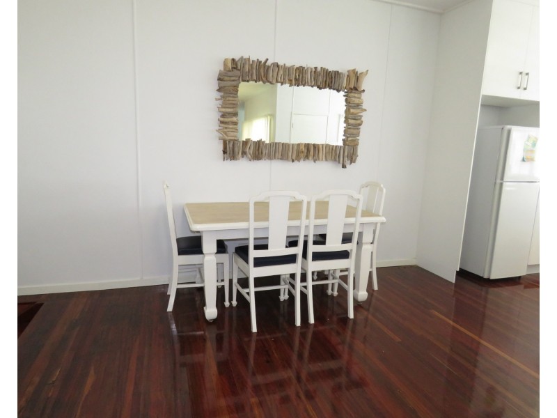 75 Queens Beach Esplanade, Bowen QLD 4805