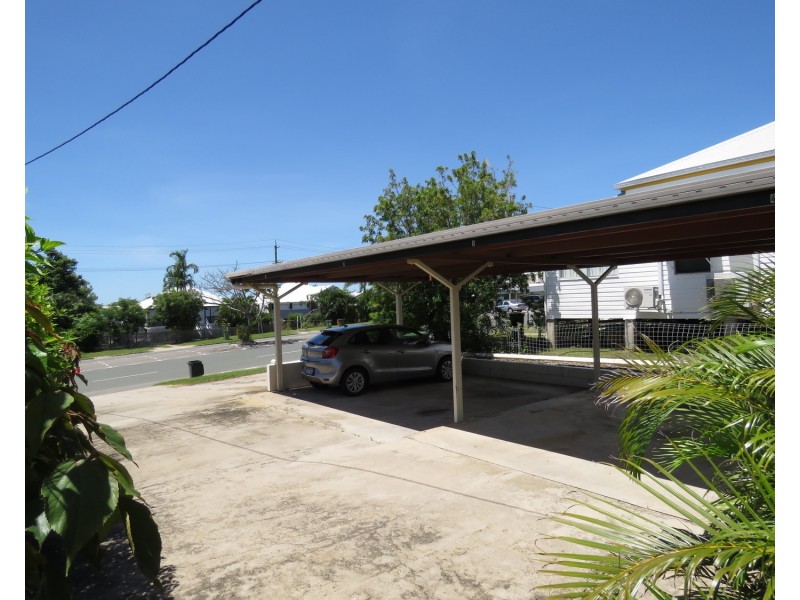 3/16 Powell Street, Bowen QLD 4805