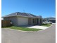 5 Eighth Close, Bowen QLD 4805