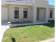 5 Eighth Close, Bowen QLD 4805