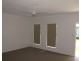 5 Eighth Close, Bowen QLD 4805