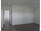 5 Eighth Close, Bowen QLD 4805