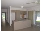 5 Eighth Close, Bowen QLD 4805